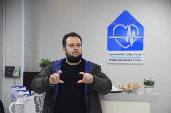 برنامج التدريبات الميدانية لجامعة حلوان الفرقة الأولى